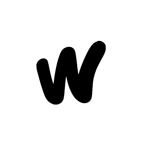 Whoost Logo