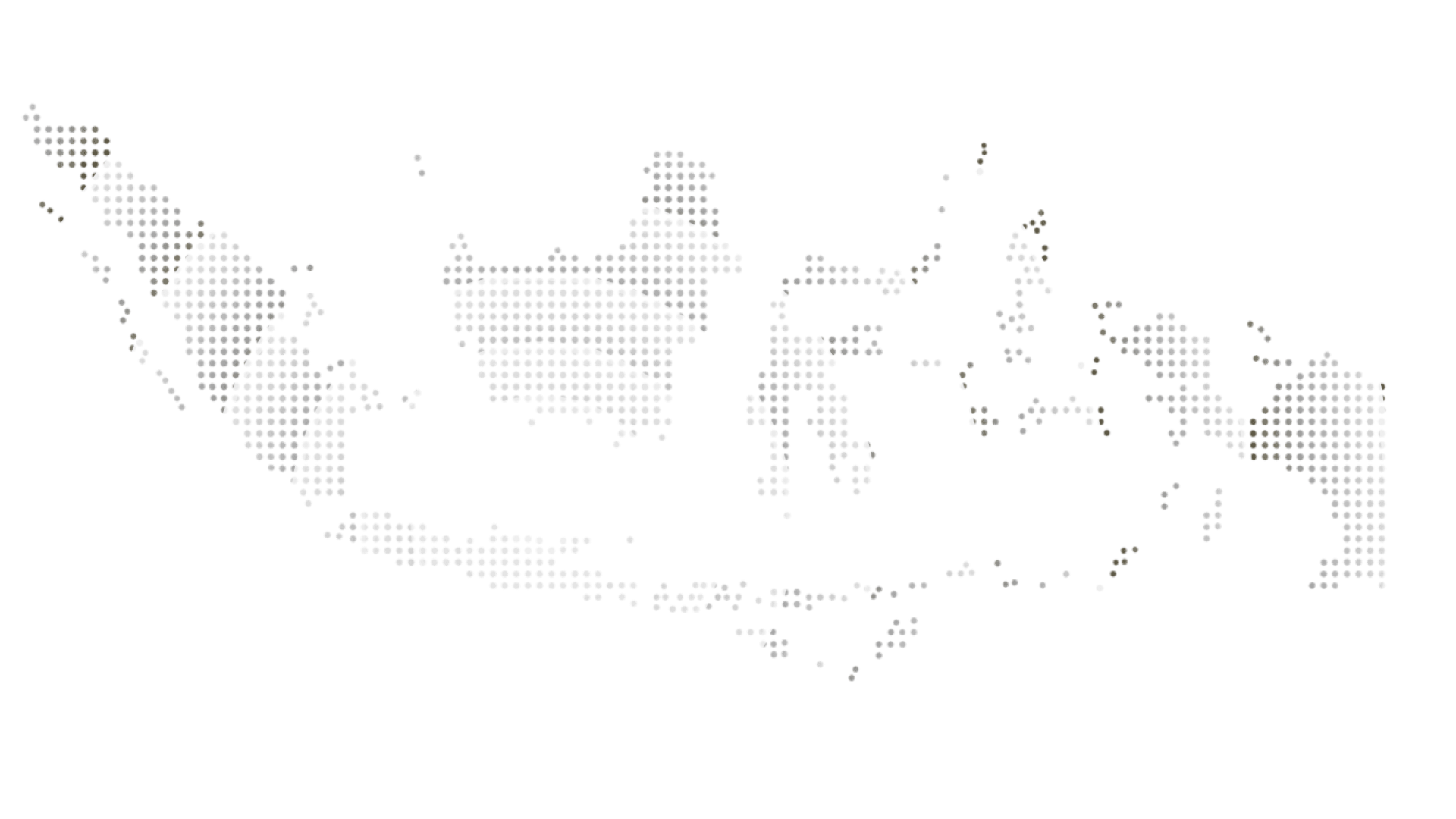 Map Network